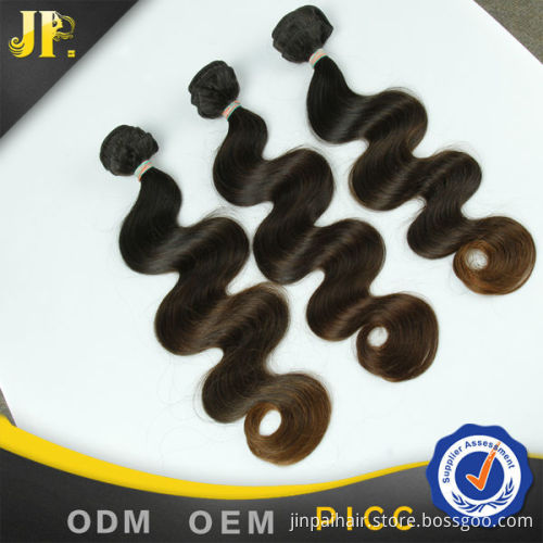 Best quality factory price philipino virgin hair 8a body wave hair for women
